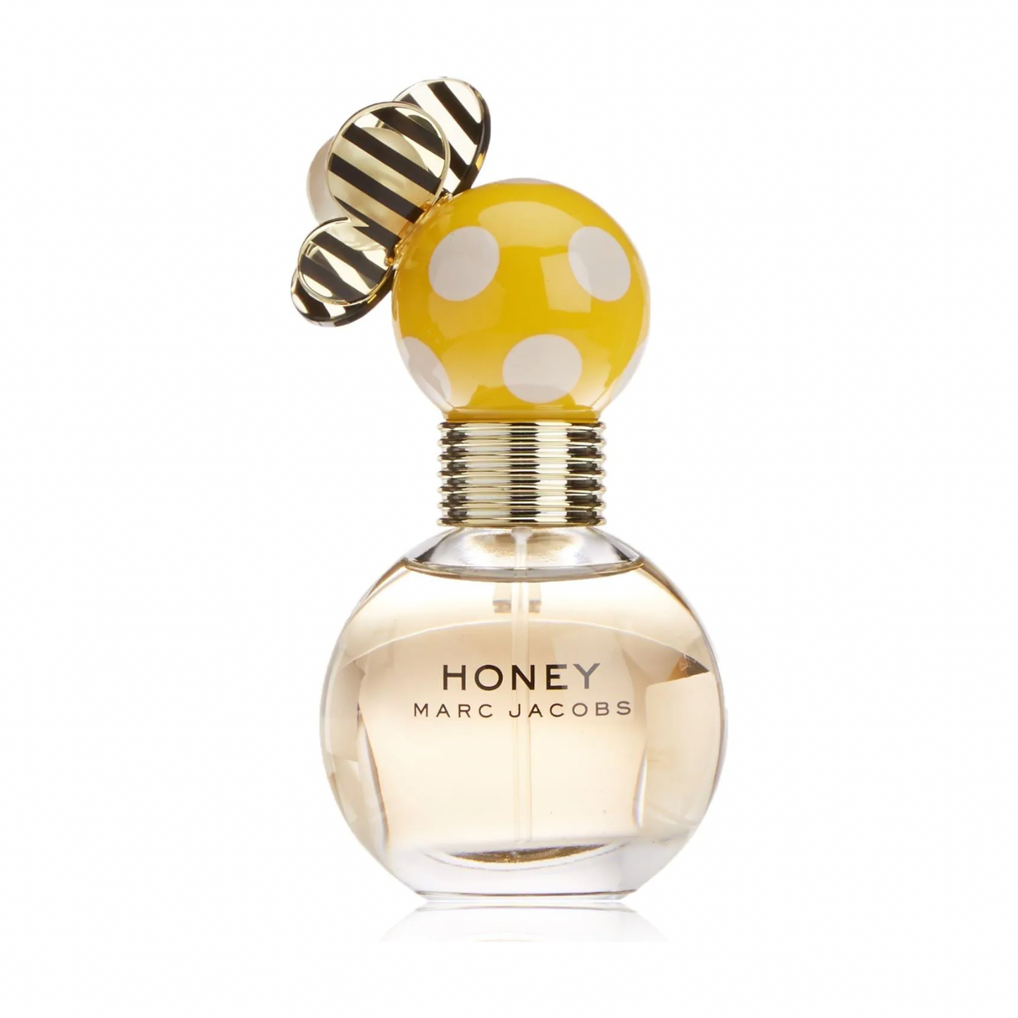 Marc Jacobs Honey Eau de Parfum for Women