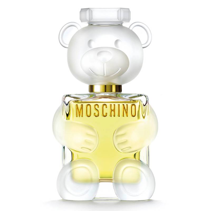 Moschino Toy 2 Eau De Parfum