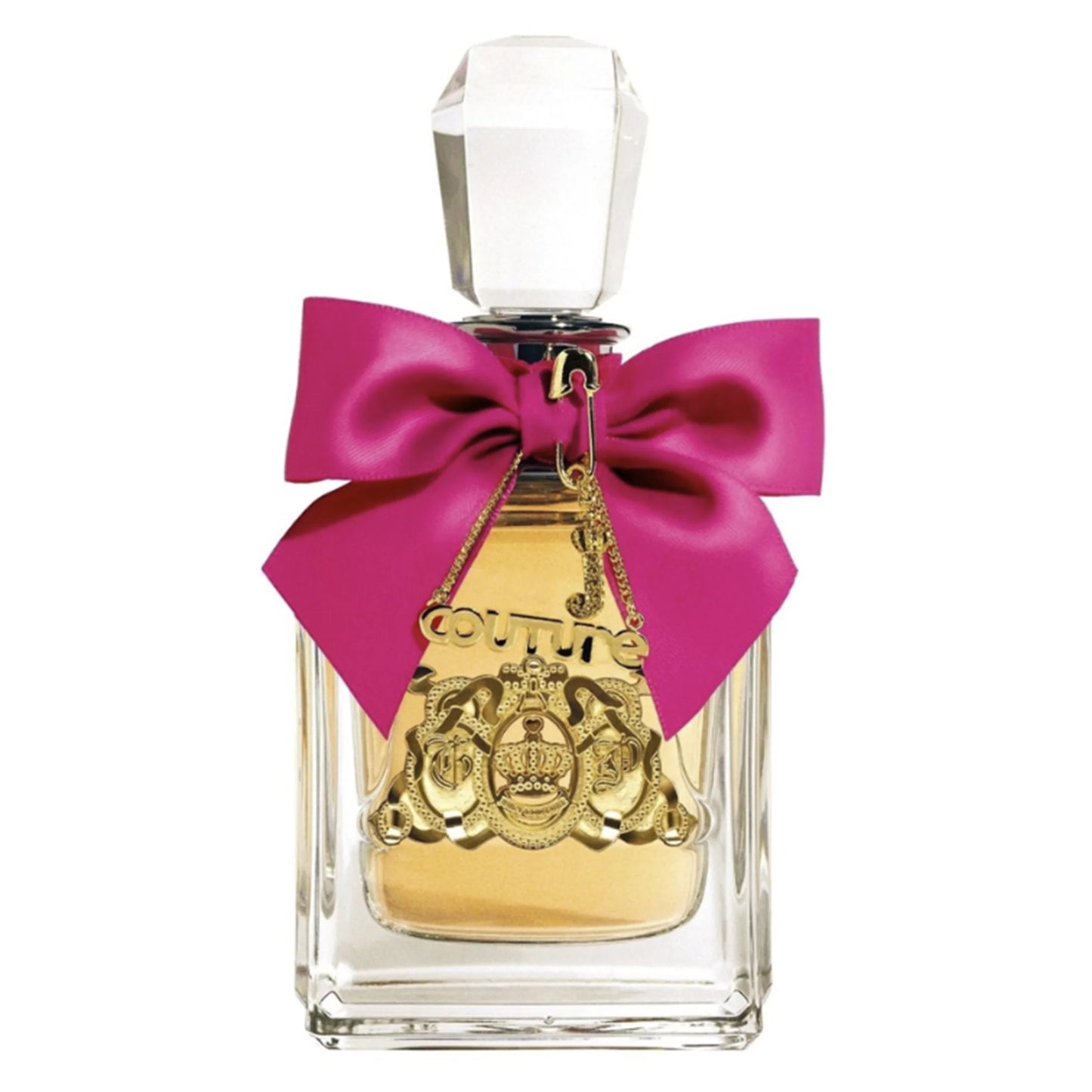 Juicy Couture Viva La Juicy Eau de Parfum Women