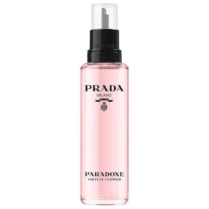 Prada - Paradoxe Virtual Flower Eau de Parfum **BAJO-PEDIDO**