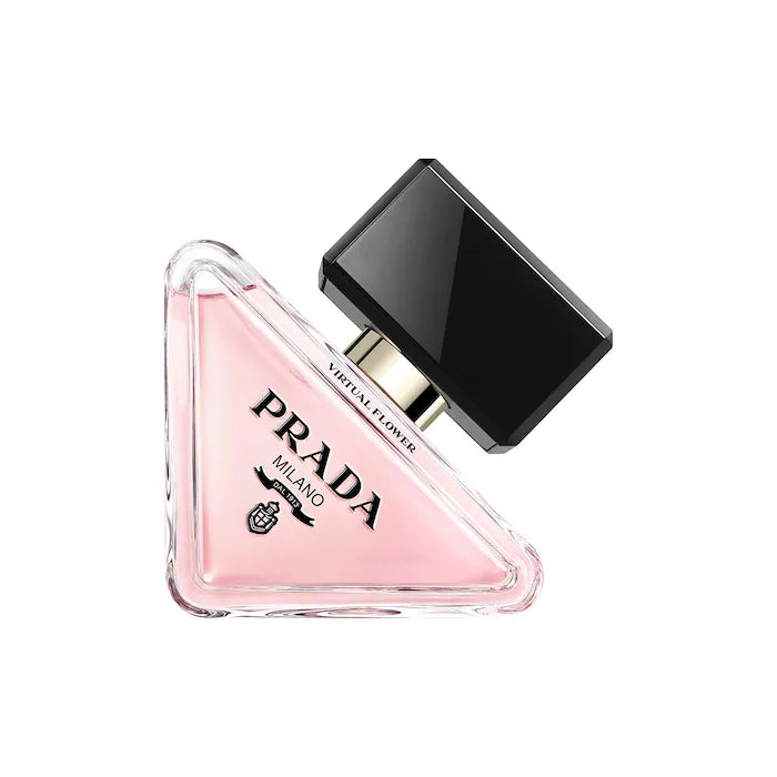 Prada - Paradoxe Virtual Flower Eau de Parfum **BAJO-PEDIDO**