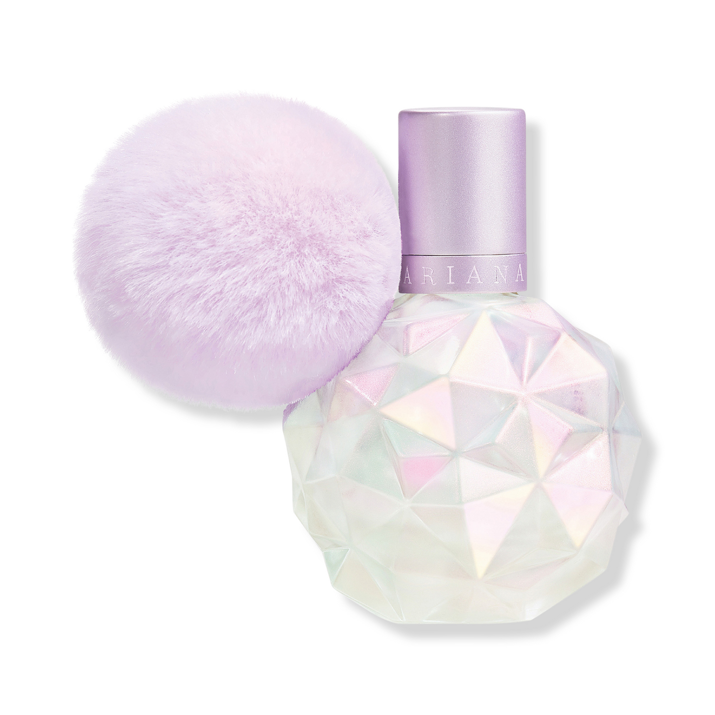 Ariana Grande Moonlight Eau de Parfum For Women