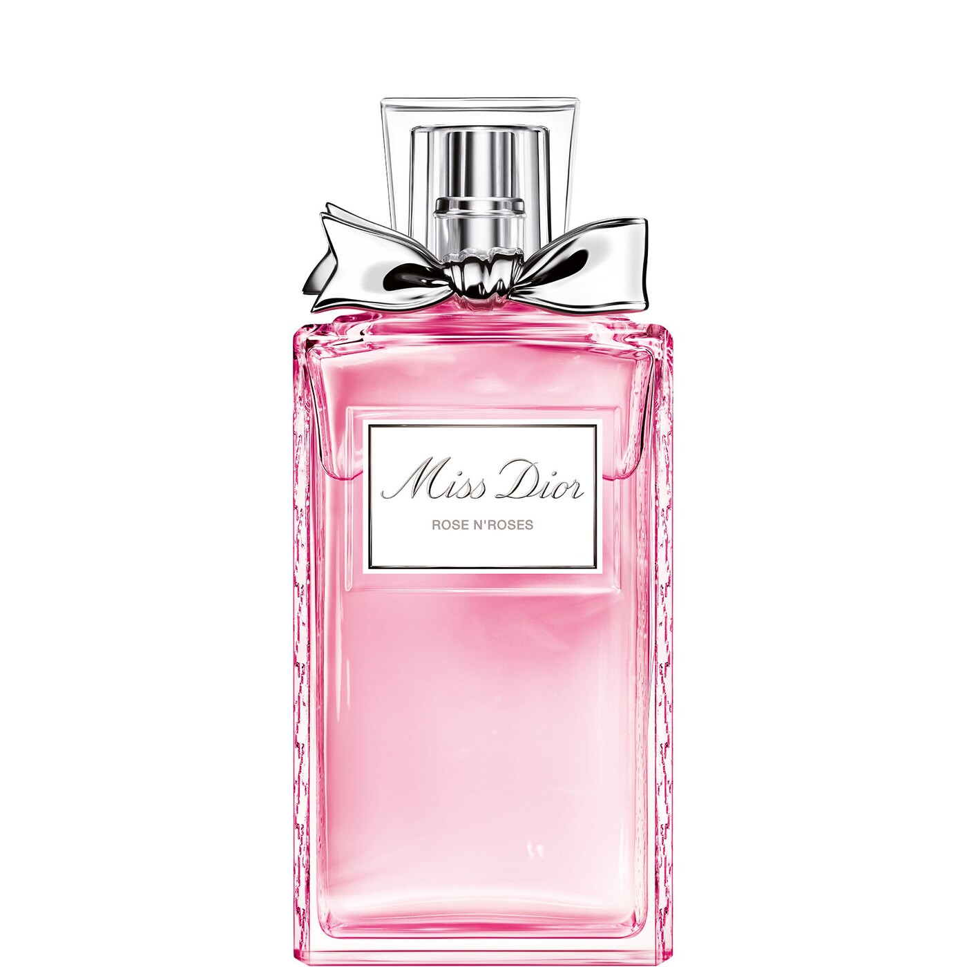 Miss Dior Rose N’ Roses Eau de Toilette