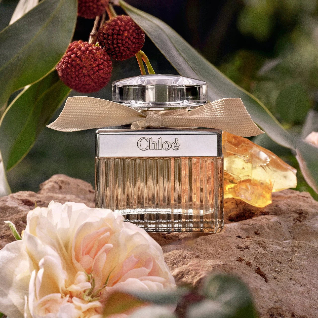 Chloé Eau de Parfum for Women