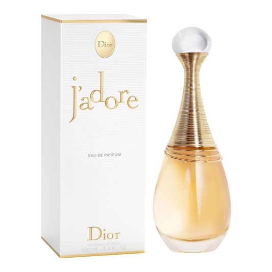 Dior J'adore Eau de Parfum