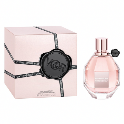 Viktor&Rolf Flowerbomb L’Eau de Parfum for Women