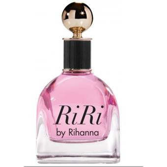 RiRi by Rihanna Eau de Parfum