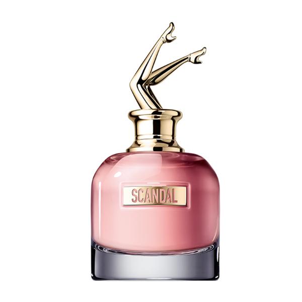 Jean Paul Gaultier Scandal Eau de Parfum