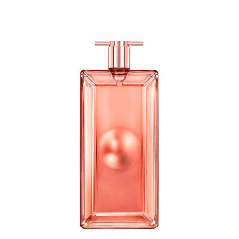 Lancôme Idôle L’Intense Eau de Parfum For Women