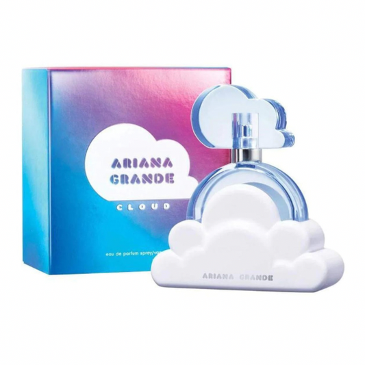 Ariana Grande Cloud Eau De Parfum For Women