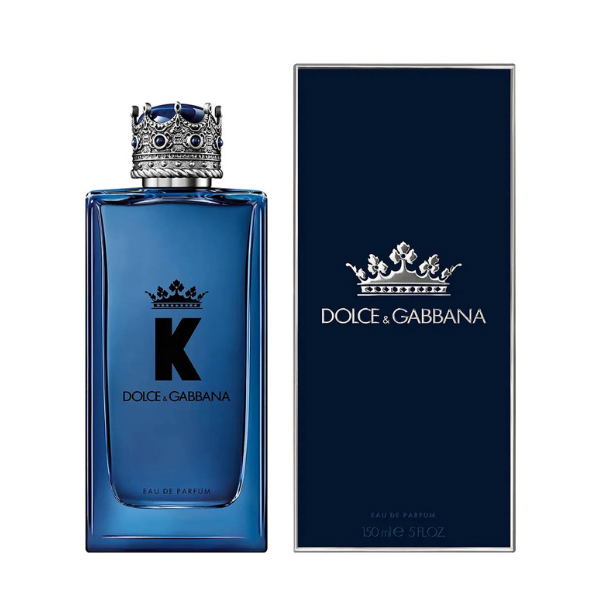 Dolce & Gabbana K Eau de Parfum