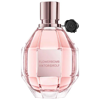 Viktor&Rolf Flowerbomb L’Eau de Parfum for Women