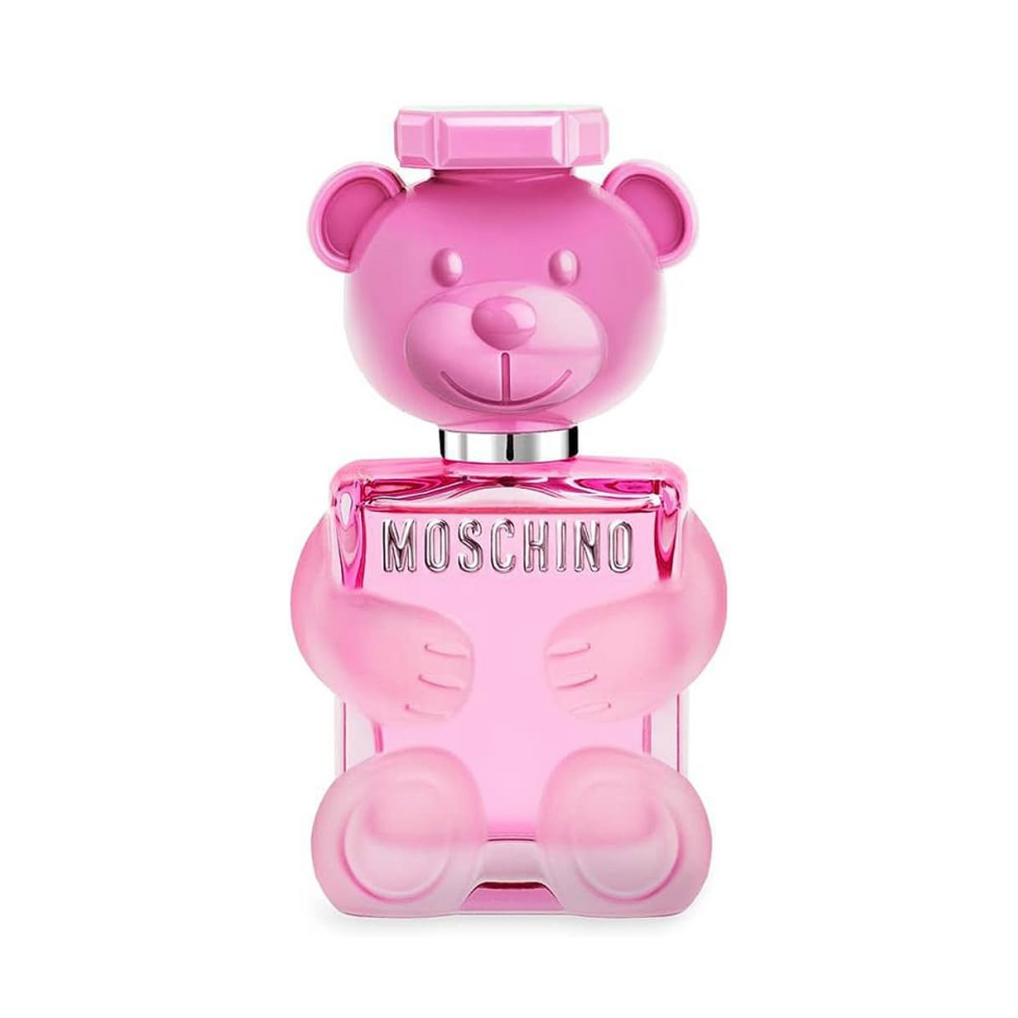 Moschino Toy 2 Bubble Gum Eau de Toilette for Women