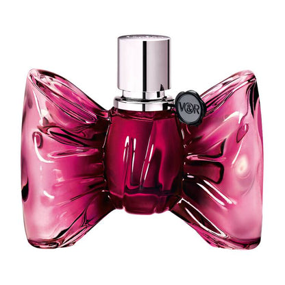 Viktor&Rolf Bonbon Eau De Parfum