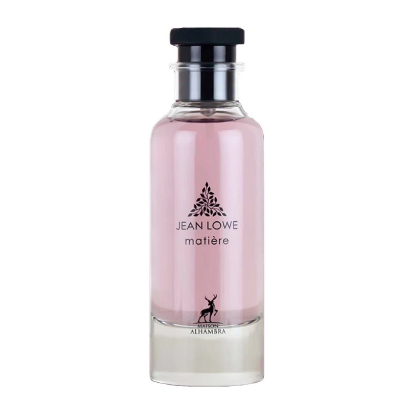 Maison Alhambra Jean Lowe Matiére Eau de Parfum