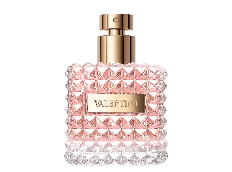 Valentino Donna Eau de Parfum