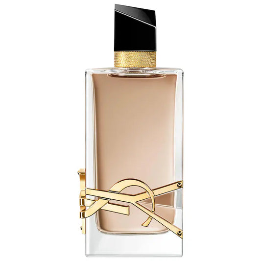 Yves Saint Laurent - Libre Flowers and Flames Eau de Parfum Florale **BAJO-PEDIDO**