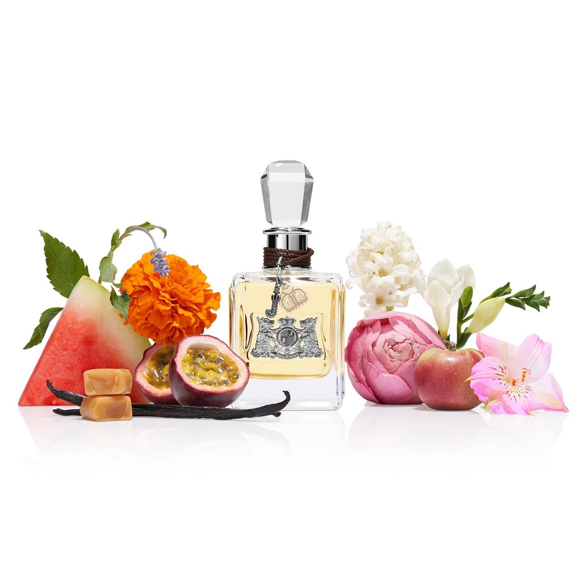 Juicy Couture Eau de Parfum