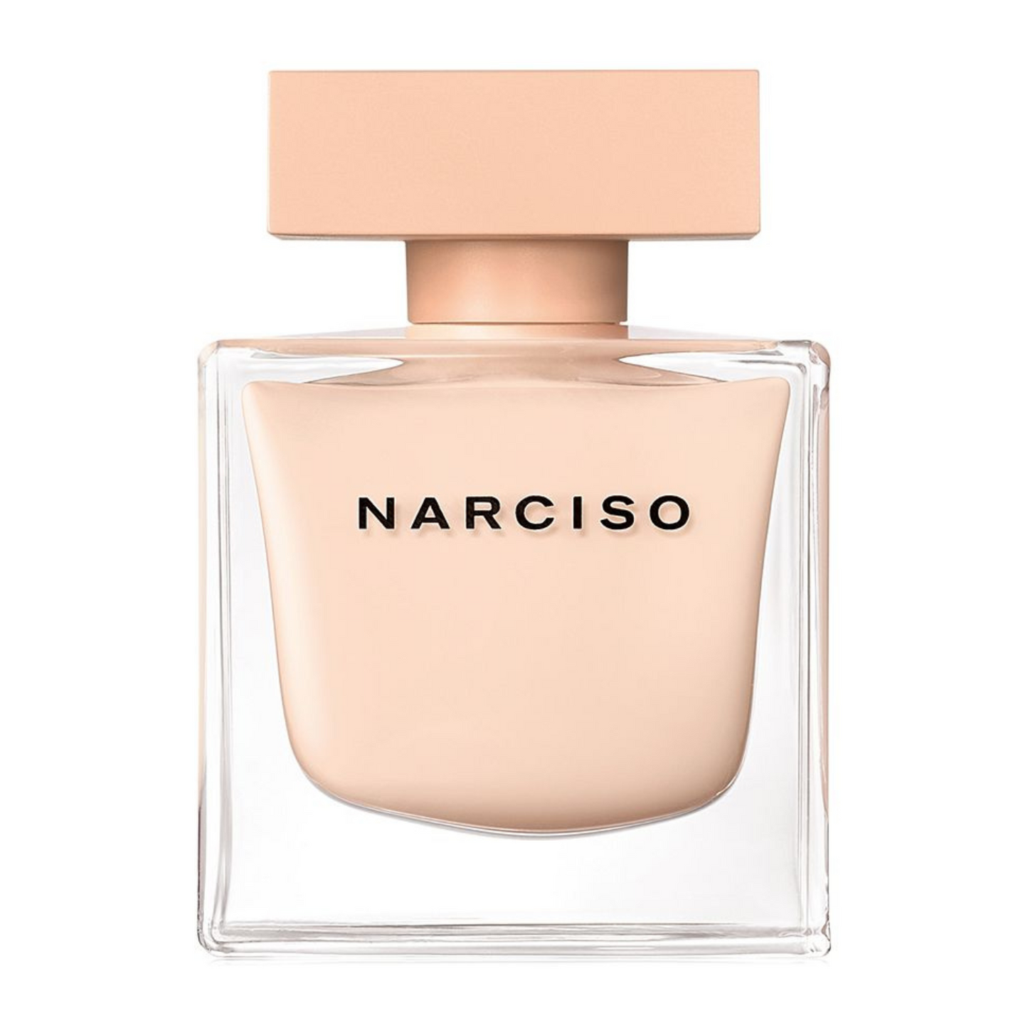 Narciso Rodríguez Narciso Poudree Eau De Parfum