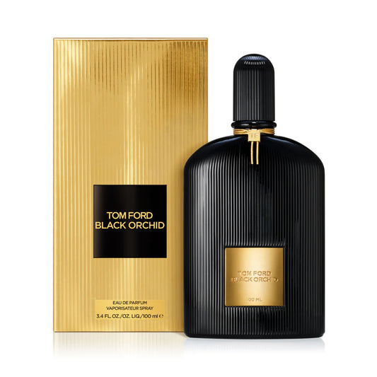 Tom Ford Black Orchid Eau de Parfum