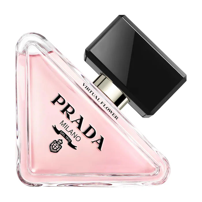 Prada - Paradoxe Virtual Flower Eau de Parfum **BAJO-PEDIDO**