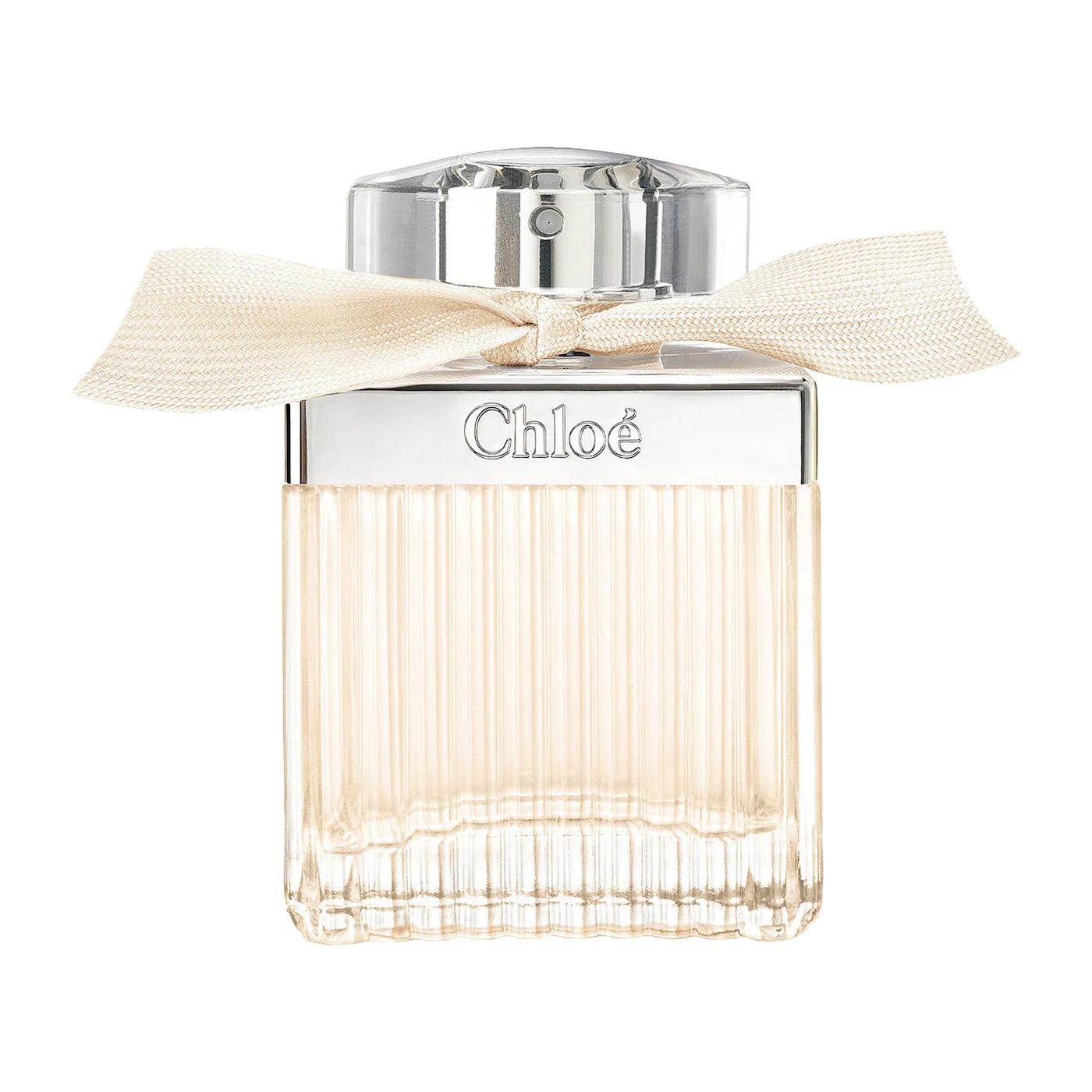 Chloé Eau de Parfum for Women