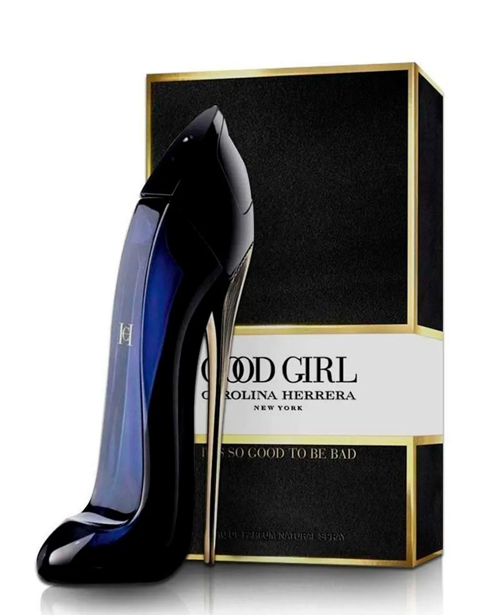 Carolina Herrera Good Girl Eau de Parfum for Women