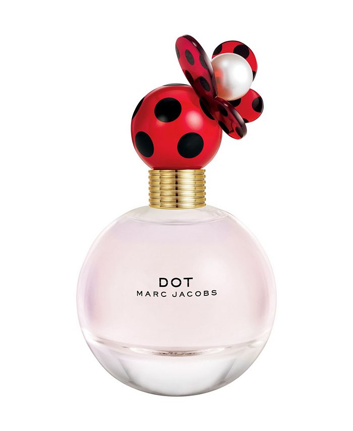 Marc Jacobs Dot Eau de Parfum