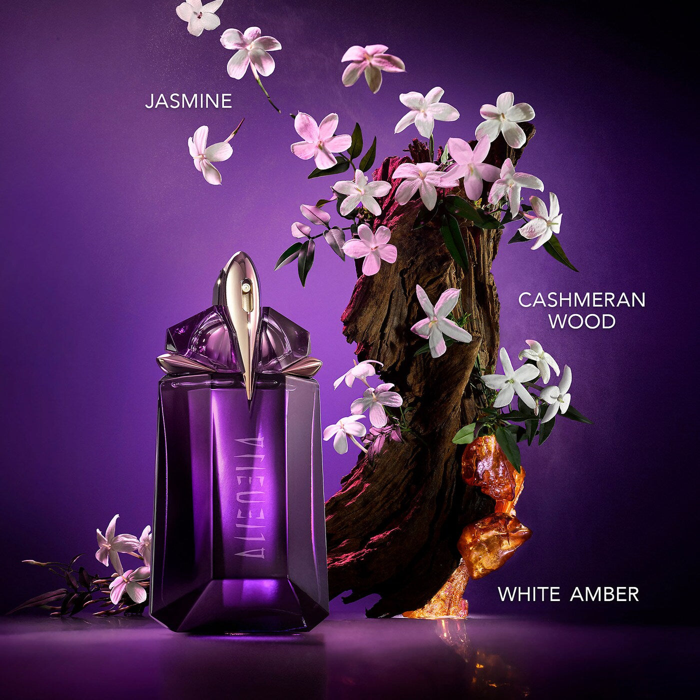 Mugler Alien Eau De Parfum