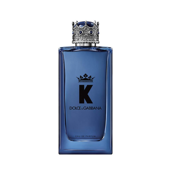 Dolce & Gabbana K Eau de Parfum