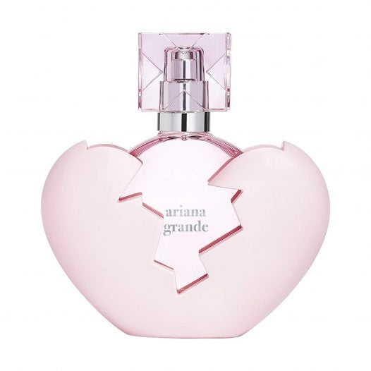 Thank U Next by Ariana Grande Eau de Parfum