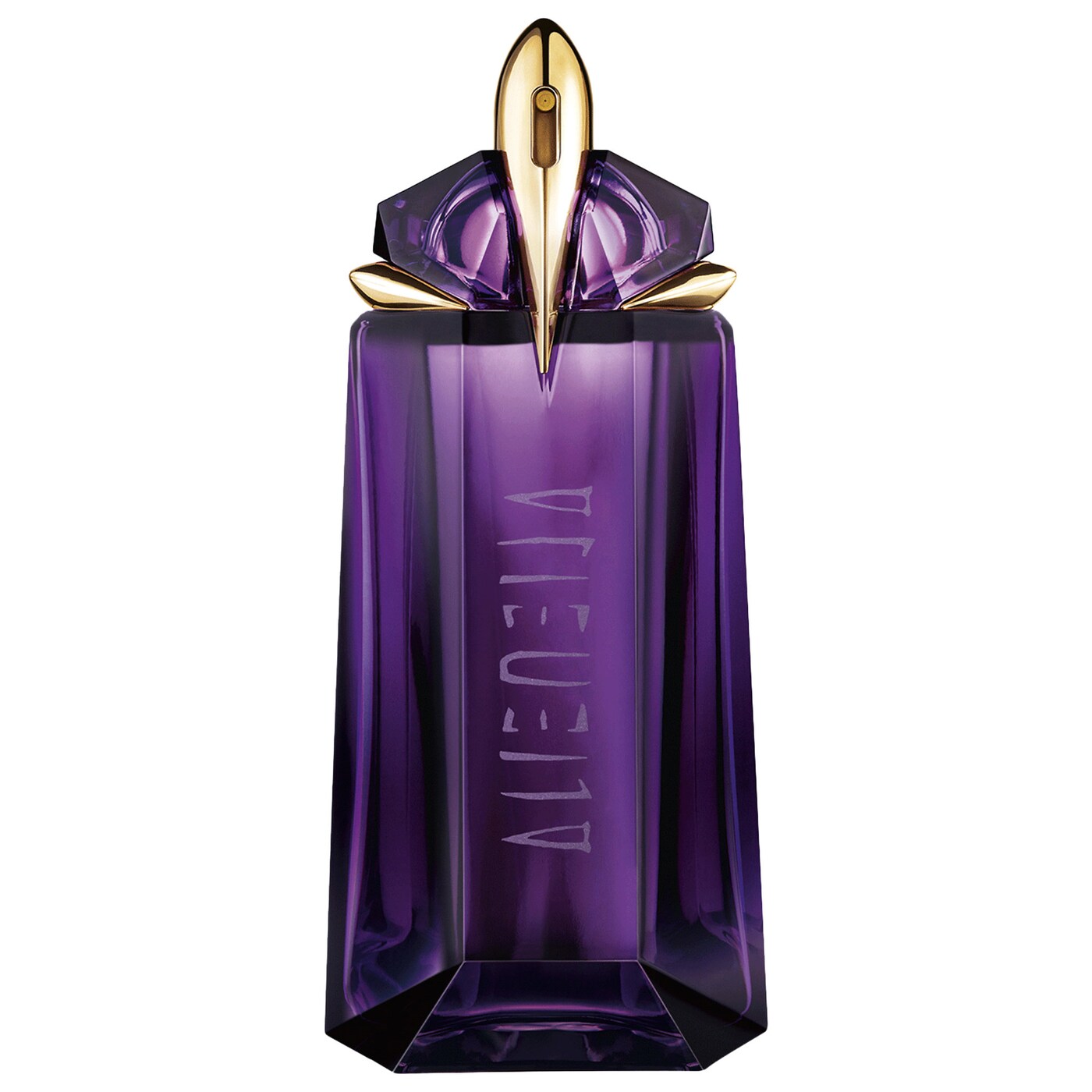 Mugler Alien Eau De Parfum